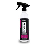 500ml