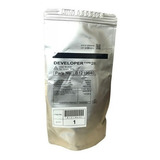 Revelador Ricoh Aficio 2015 1500 1018 1600 345gr Type 28 