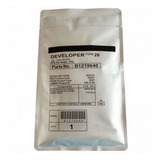 Revelador Ricoh Aficio M P 1500 1018 1600 345gr Type 28 