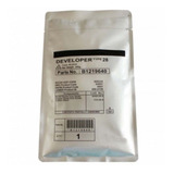 Revelador Ricoh Aficio M P 1500 1018 1600 345gr Type 28 
