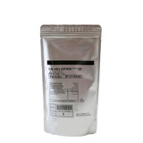 Revelador Ricoh Mp 1500/1900/2000/1600/1022 - Type 28 - 