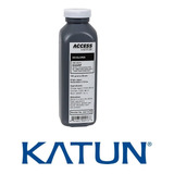 Katun