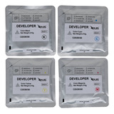 4x210g