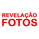 Revelar 10 Fotos 7x10 Polaroid Retró