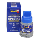 Revell - Contacta Liquid Special -