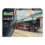 1:87