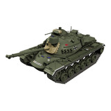 Revell 03287 M48 A2cg - 1/35