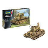 1/35