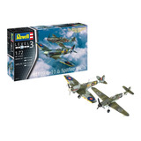 1:72set