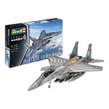 1/72