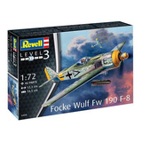 1:72