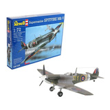 1:72