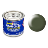 14ml
