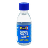 Revell 39621 Diluente Aqua Color Mix