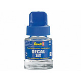 Decalque