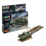 Model-set