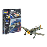 Model-set
