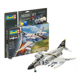 Model-set