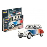 Model-set