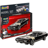 Revell 67692 Fast & Furious- Dominics