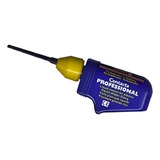 Revell Contacta Professional 25g - Plastimodelismo