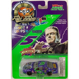 Revell Racing Nascar Frankestein Terry Labonte Monte Carlo