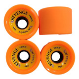 Longboard
