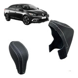 Fluence