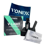 Vonixx