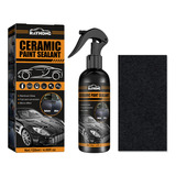 Revestimento Cerâmico J Rapidceramic Para Carros