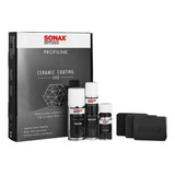 Sonax