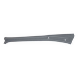 Revestimento Coluna Int le Cinza Mb 712c l1620 1938 l1634