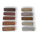 Cores