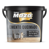 Maza