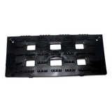 Revestimento Estribo Superior Mb Atego 1726/2426 9586660828