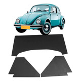 Fusca