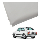Revestimento Forro De Teto Fiat 147 76/86 Gelo Liso