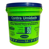 Viapol
