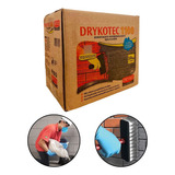 Revestimento Impermeabilizante Drykotec 1100 Parede Top