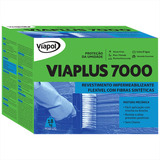 Viapol