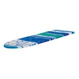 Compacta