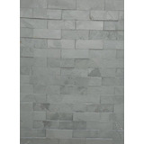 (brick)