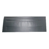 Revestimento Porta Dianteira Chevette 77 78 79 80 81 82