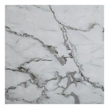 Carrara