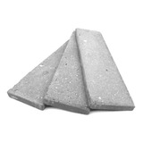 Revestimento Tijolo A Vista Plaquetas Bricks Tijolinho