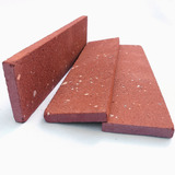 Revestimento Tijolo A Vista Plaquetas Bricks Tijolinho