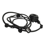 Revil Sensor Velocímetro Velocidade Xre 300 Até 2015
