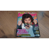 Revisa Todateen 214 One Direction Selena Gomez Harry K938
