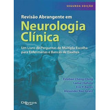 Revisao Abrangente Em Neurologia Clinica