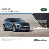 Evoque